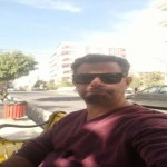 تصویر کاربر با کد 1041339