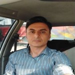 تصویر کاربر با کد 1041384