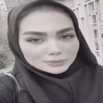 تصویر کاربر با کد 1041446