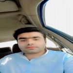 تصویر کاربر با کد 1041687