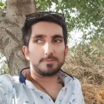 تصویر کاربر با کد 1041895