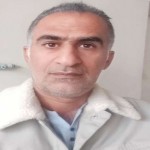 تصویر کاربر با کد 169374