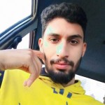 تصویر کاربر با کد 231534