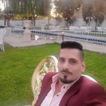 تصویر کاربر با کد 297992