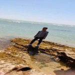 تصویر کاربر با کد 383727