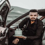 تصویر کاربر با کد 554817