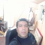 تصویر کاربر با کد 737699