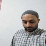 تصویر کاربر با کد 785579