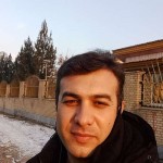 تصویر کاربر با کد 801547