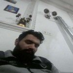تصویر کاربر با کد 1011191