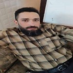 تصویر کاربر با کد 1032356