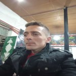 تصویر کاربر با کد 1033079