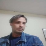 تصویر کاربر با کد 1034436