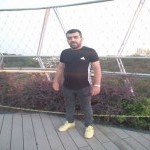 تصویر کاربر با کد 1039643