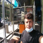 تصویر کاربر با کد 1039771