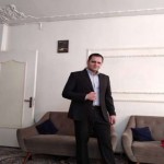 تصویر کاربر با کد 1040829