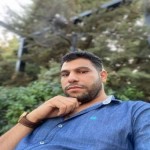 تصویر کاربر با کد 1041872
