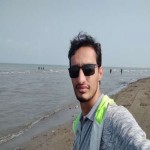 تصویر کاربر با کد 1041929