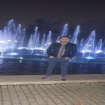 تصویر کاربر با کد 1042004
