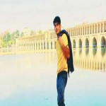 تصویر کاربر با کد 1042039