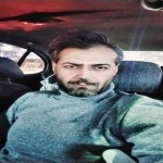 تصویر کاربر با کد 1042131