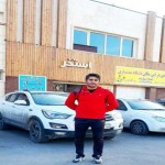 تصویر کاربر با کد 1042143