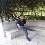تصویر کاربر با کد 1042221