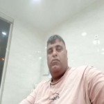 تصویر کاربر با کد 1042230