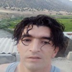 تصویر کاربر با کد 1042248
