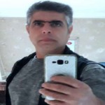 تصویر کاربر با کد 1042348
