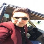 تصویر کاربر با کد 1042370