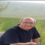 تصویر کاربر با کد 164829