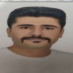 تصویر کاربر با کد 420417