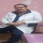 تصویر کاربر با کد 485959