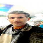تصویر کاربر با کد 7368