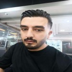 تصویر کاربر با کد 891406