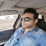 تصویر کاربر با کد 901730