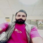تصویر کاربر با کد 952854