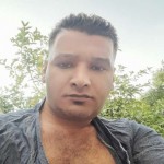 تصویر کاربر با کد 1024950
