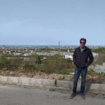 تصویر کاربر با کد 102708