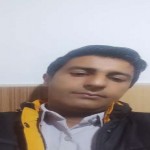 تصویر کاربر با کد 1037112