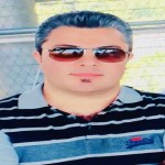 تصویر کاربر با کد 1040808