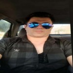 تصویر کاربر با کد 1041616