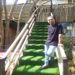 تصویر کاربر با کد 1042247