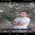 تصویر کاربر با کد 1042536