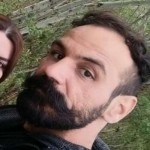 تصویر کاربر با کد 1042569