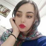 تصویر کاربر با کد 1042574