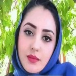 تصویر کاربر با کد 1042891
