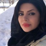تصویر کاربر با کد 1042895