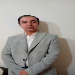 تصویر کاربر با کد 1042914